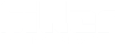 Siller Preferred Services logo